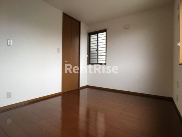 ヴェールちいのその他|その他部屋・スペース