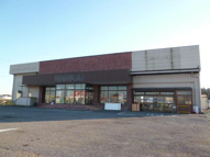 宍塚倉庫の画像