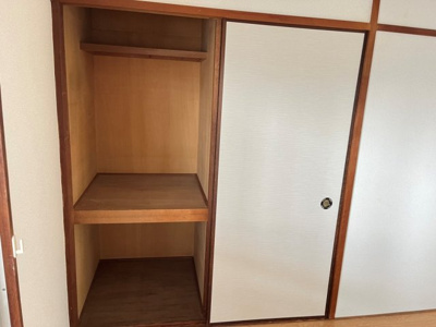 【収納】 | 矢賀ビル