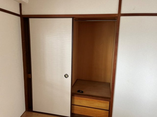 【収納】 | 矢賀ビル