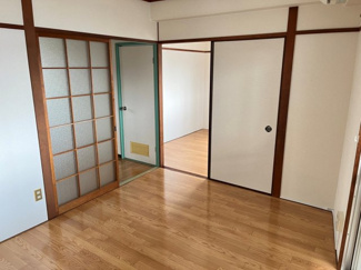 【その他】 | 矢賀ビル