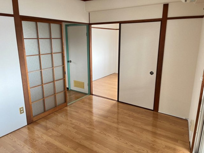 【その他】 | 矢賀ビル