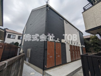 グランステージ西永福の画像