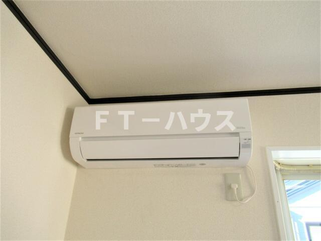 ハウスメイトいこいのその他|新品エアコン