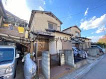 　岡市借家（D棟）の画像