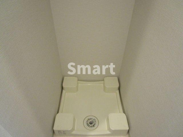 【設備】 | コンフォリア新中野