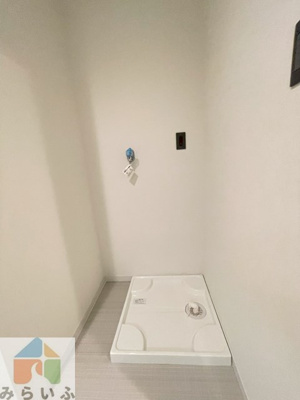 【設備】 | グランドメゾン東山元町