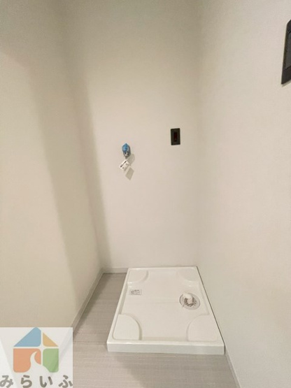 【設備】 | グランドメゾン東山元町