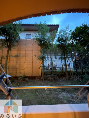 【展望】 | グランドメゾン東山元町