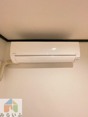 【設備】 | グランドメゾン東山元町