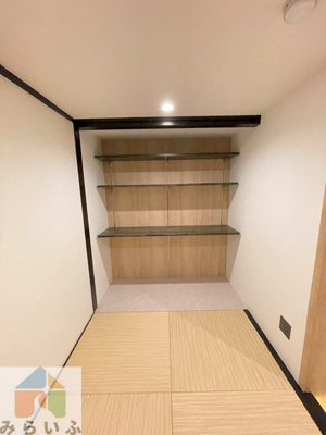【その他】 | グランドメゾン東山元町