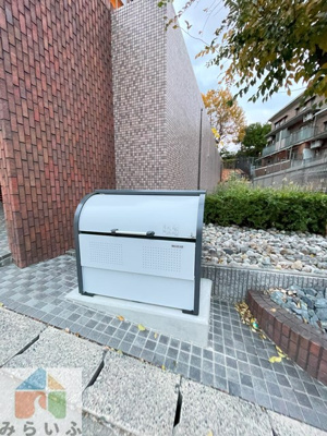 【その他】 | グランドメゾン東山元町