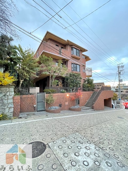 【その他】 | グランドメゾン東山元町