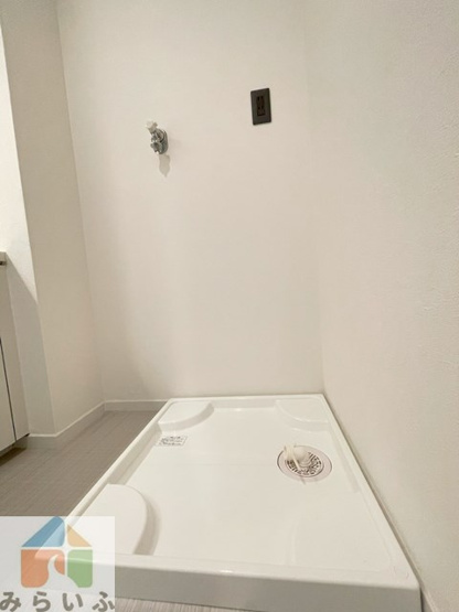 【設備】 | グランドメゾン東山元町