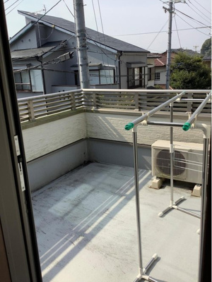  | 松ケ崎御所ノ内町 中古戸建【築浅・2019年築】