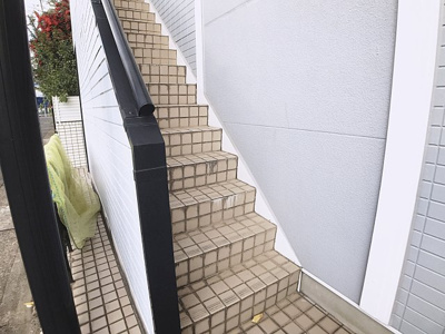 【その他共用部分】 | Sumitai新瑞橋【名古屋市賃貸・駅徒歩5分以内】