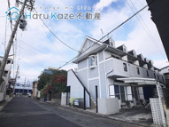 Sumitai新瑞橋【名古屋市賃貸・駅徒歩5分以内】の画像