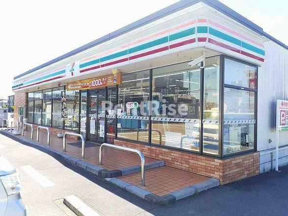 ブルーマーブルのその他|その他