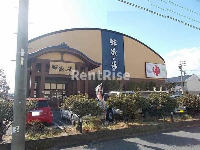 ブルーマーブルのその他|その他