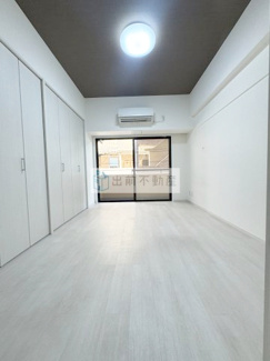 【内装】 | ダイアパレス西巣鴨Ⅱ