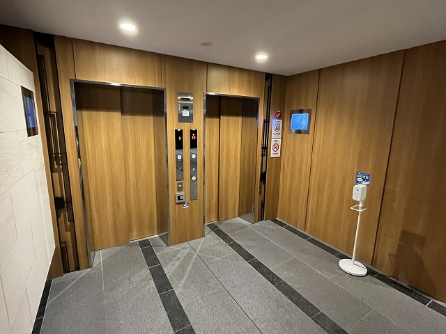 姫路ザ・レジデンス