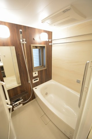 プレサンスロジェ姫路Ⅱ