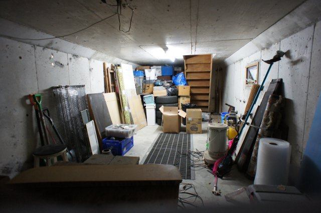 西宮市山口町船坂中古戸建のその他