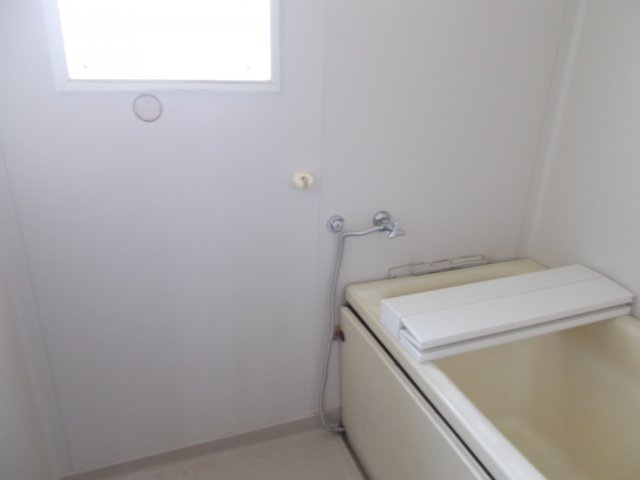 垂水高丸住宅５号棟のその他