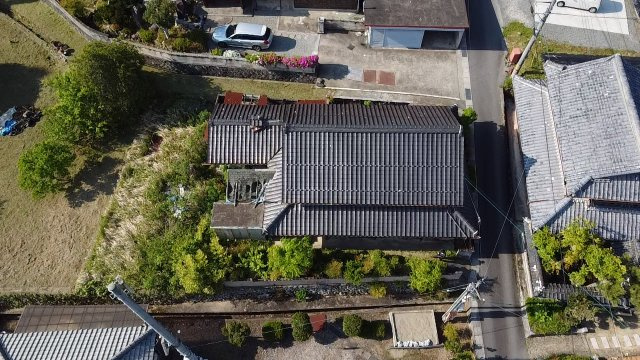 畑内古民家のその他