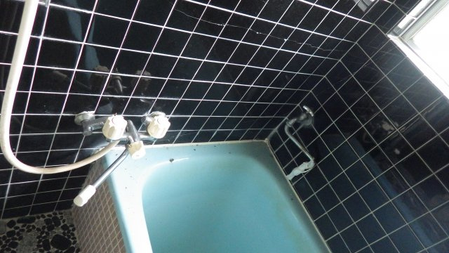 得平住宅のその他