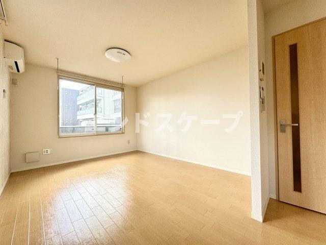サフェリオスの居間・リビング|高崎、前橋エリアのお部屋探しはエンドスケープまで！お客様の理想お聞かせ下さい♪