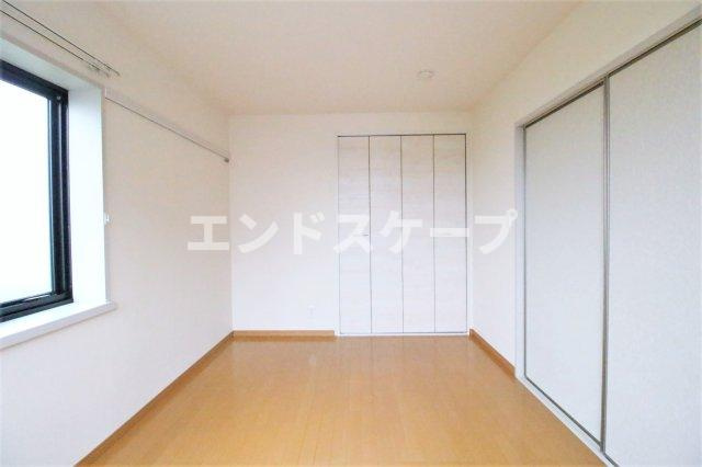 ハイツコスモスBのその他|高崎、前橋エリアのお部屋探しはエンドスケープまで！お客様の理想お聞かせ下さい♪