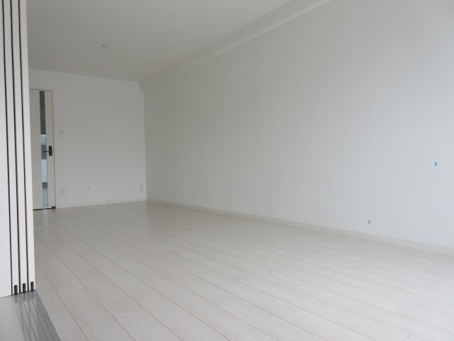 ブリリアント扇町公園