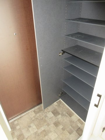 ブリリアント扇町公園