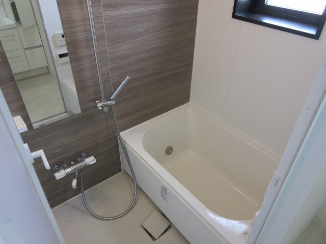 ブリリアント扇町公園