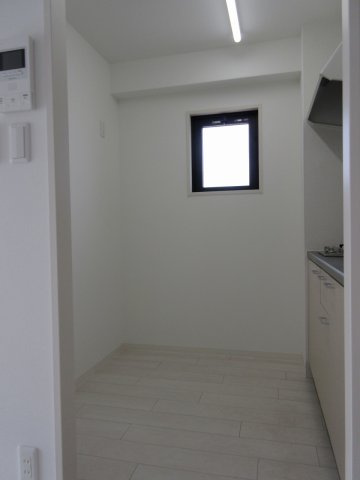 ブリリアント扇町公園