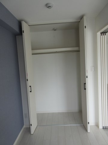 ブリリアント扇町公園