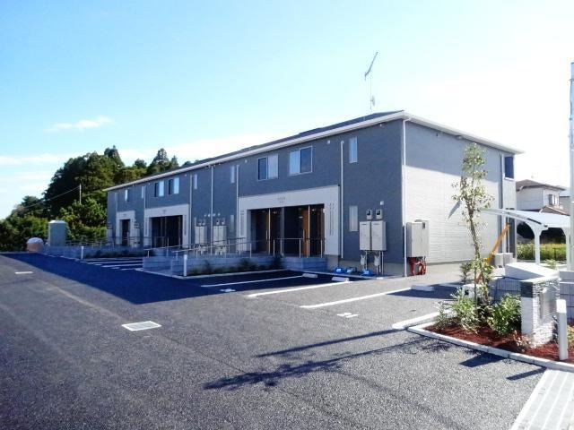 champagne～ri・si・ya～