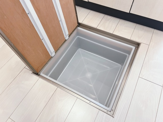 champagne～ri・si・ya～のその他