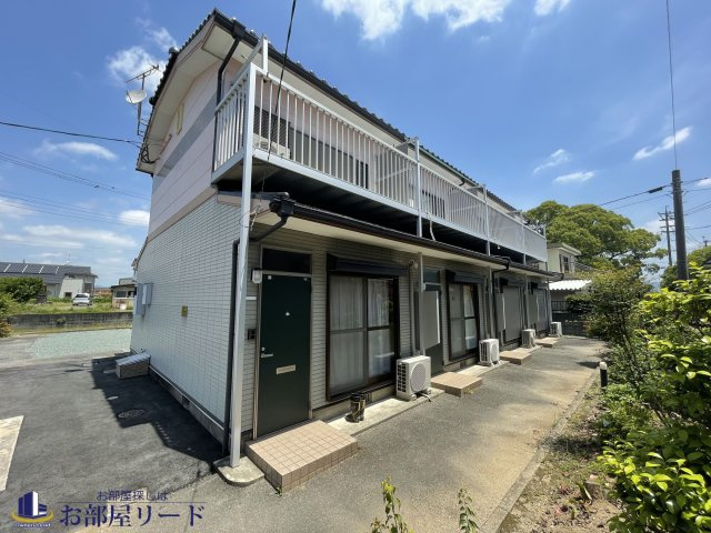 Villa早津崎