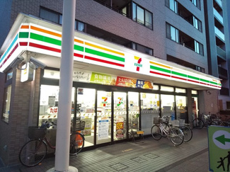 コンビニ