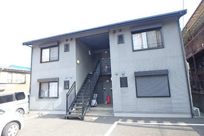 敷地内駐車場、要空き確認♪