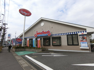 飲食店