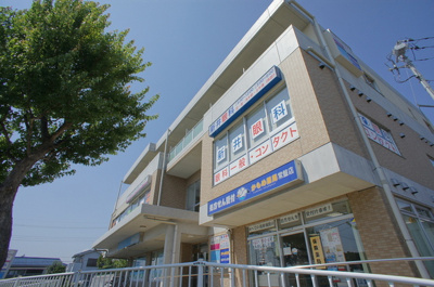 初期費用減額キャンペーン対象です♪
