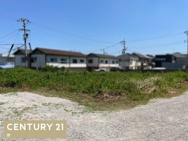 海南市大野中土地のその他