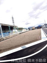 グリーンヒル高宮第Ⅱ期の画像