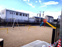 【その他】 | 公園