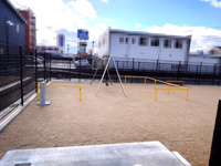 【その他】 | 公園