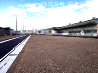 グリーンヒル高宮第Ⅱ期の画像