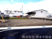 【外観】 | 9号地